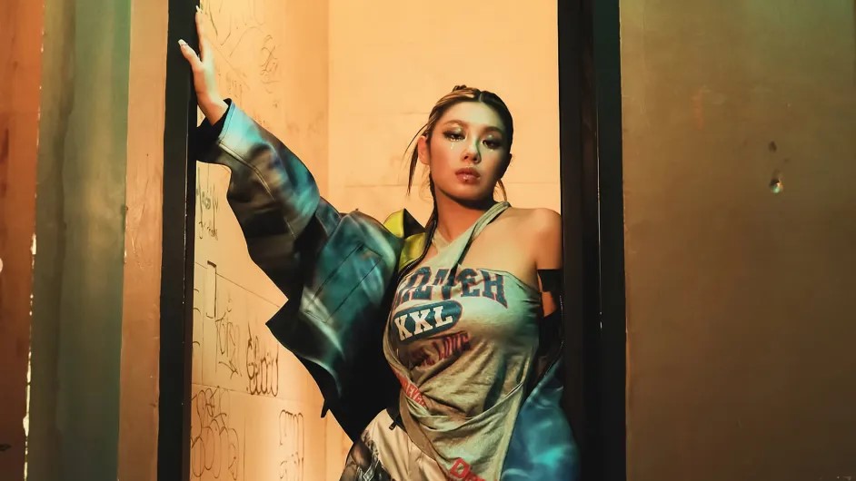 Se siete in fissa con “Soda Pop” il merito è anche di Lee Jung: l’intervista alla coreografa di “Kpop Demon Hunters”