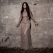Laura Pausini: «Sto realizzando due album in uno»
