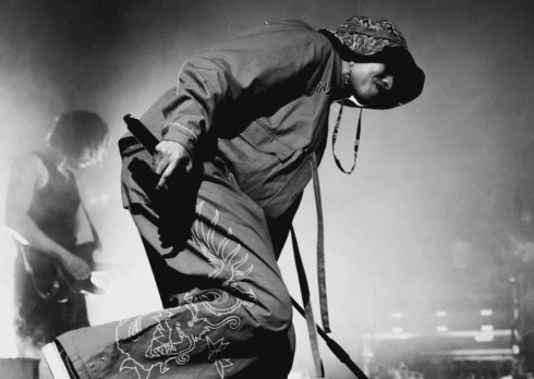 Little Simz a Milano ha vinto la sua guerra interiore