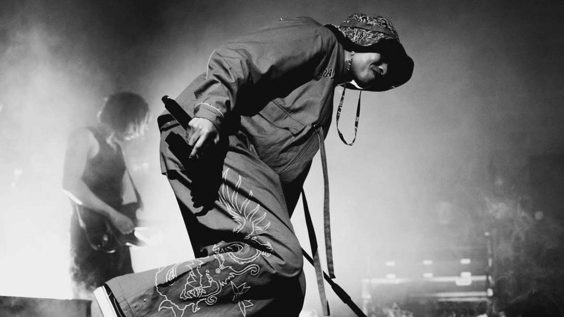 Little Simz a Milano ha vinto la sua guerra interiore