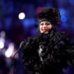 Tutti i vincitori degli MTV VMAs 2025
