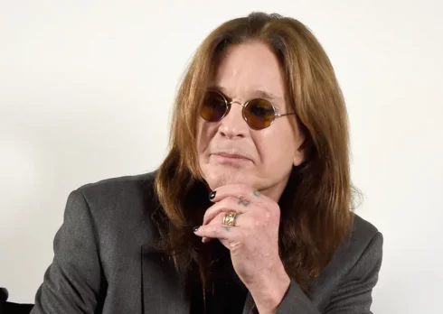 Agli MTV VMAs ci sarà un tributo a Ozzy Osbourne