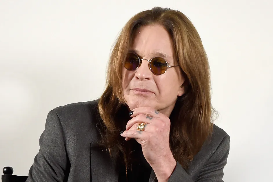 Agli MTV VMAs ci sarà un tributo a Ozzy Osbourne