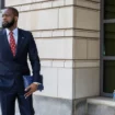 Pras Michel dei Fugees è stato sottoposto a un intervento chirurgico di emergenza