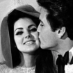 Priscilla Presley: «Lasciare Elvis è stata l’unica maniera per sopravvivere»