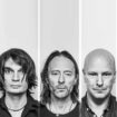 I Radiohead tornano dal vivo: esserci o non esserci?