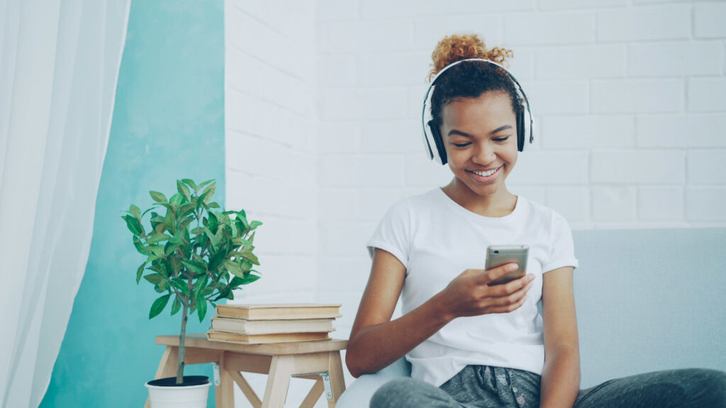 In Unione Europea i ricavi della musica registrata sono cresciuti del 9% nel 2024
