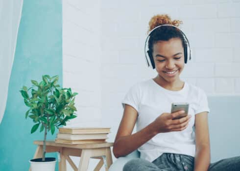 In Unione Europea i ricavi della musica registrata sono cresciuti del 9% nel 2024