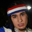 Rondodasosa, Il fu Mattia Barbieri