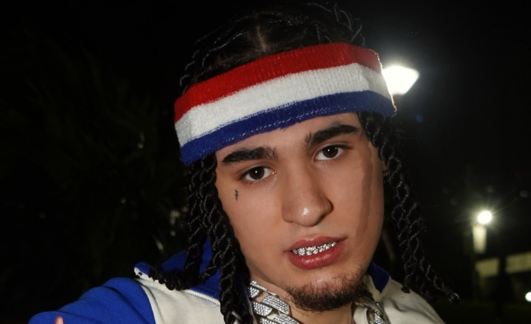 Rondodasosa, Il fu Mattia Barbieri
