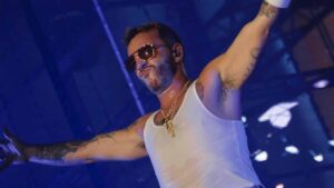 salmo milano lebonski park