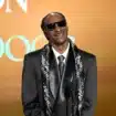Snoop Dogg sarà l’inviato per le Olimpiadi Milano Cortina 2026
