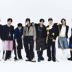 Gli Stray Kids sono diventati la band con più n. 1 nella Billboard 200 dal Duemila
