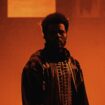 The Weeknd ha annunciato un concerto a San Siro
