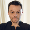 Il nuovo album di Tiziano Ferro uscirà il 24 ottobre