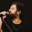Tommaso Paradiso torna live nel 2026