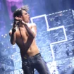 Avete visto il tributo di Yungblud, Steven Tyler e Joe Perry a Ozzy Osbourne agli MTV VMAs 2025?