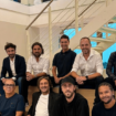 Warner Music annuncia l’accordo con Honiro per la distribuzione