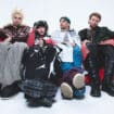 I 5 Seconds of Summer annunciano un concerto a Milano