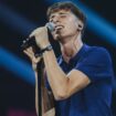 Squadre equilibrate, una sola band e qualche polemica: le Last Call di X Factor 2025