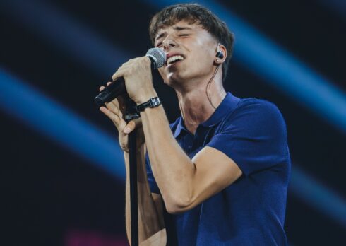 Squadre equilibrate, una sola band e qualche polemica: le Last Call di X Factor 2025