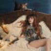 Annalisa: «Oggi sei santa o peccatrice nel giro di un minuto»