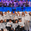 Amici 2025, per gli allievi di ballo e canto arrivano le prime sfide