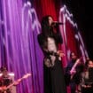 Asian Music Industry Festival 2025: The Return of the Voice of the Future in Asia