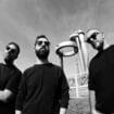 Guarda in anteprima il video di “Nostalgia” degli Astrasonora