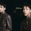 BamBam torna a casa con il suo primo album in lingua thailandese: l’intervista