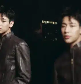 BamBam torna a casa con il suo primo album in lingua thailandese: l’intervista
