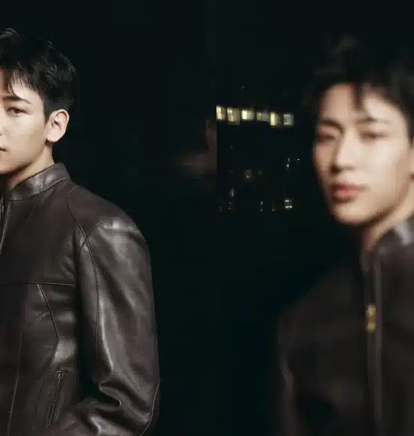 BamBam torna a casa con il suo primo album in lingua thailandese: l’intervista