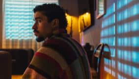 Bad Bunny da Porto Rico al mondo