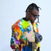 Bigga$tate From Homeless to Celebrity Star