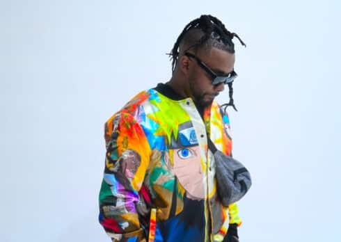 Bigga$tate From Homeless to Celebrity Star