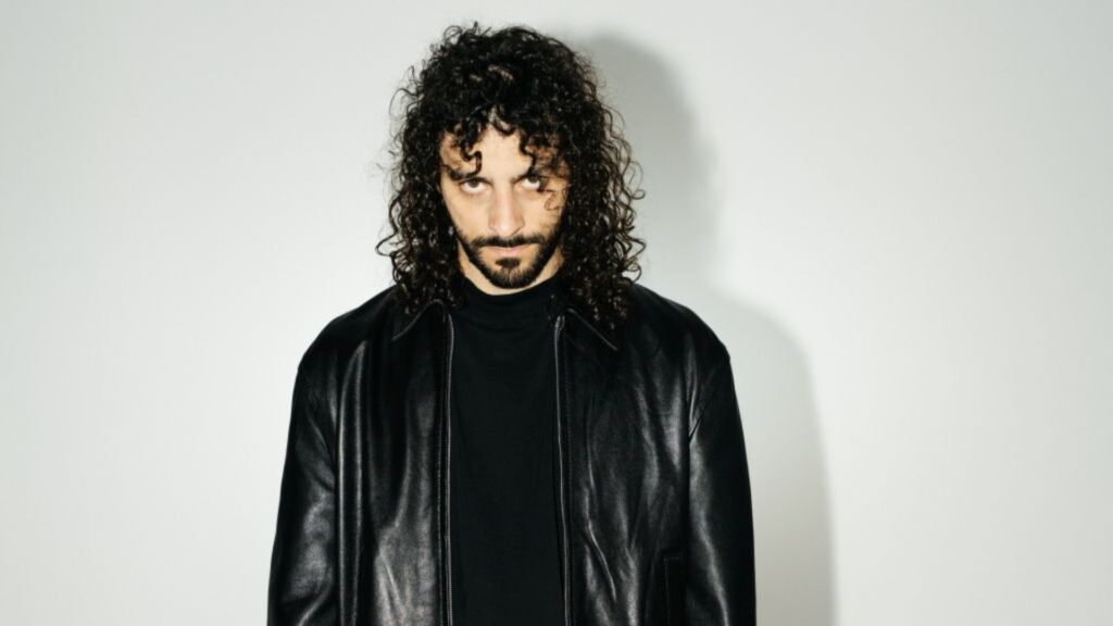 Charlie Charles: «Avevo perso la motivazione, “La bella confusione” è la mia ribellione»