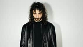 Charlie Charles: «Avevo perso la motivazione, “La bella confusione” è la mia ribellione»