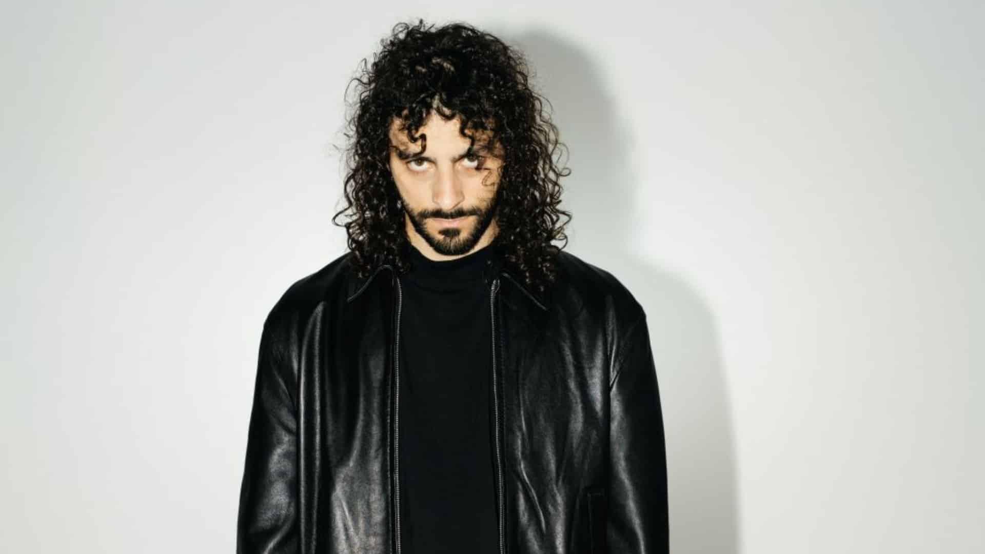 Charlie Charles: «Avevo perso la motivazione, “La bella confusione” è la mia ribellione»