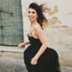 Giorgia torna con il nuovo album “G”