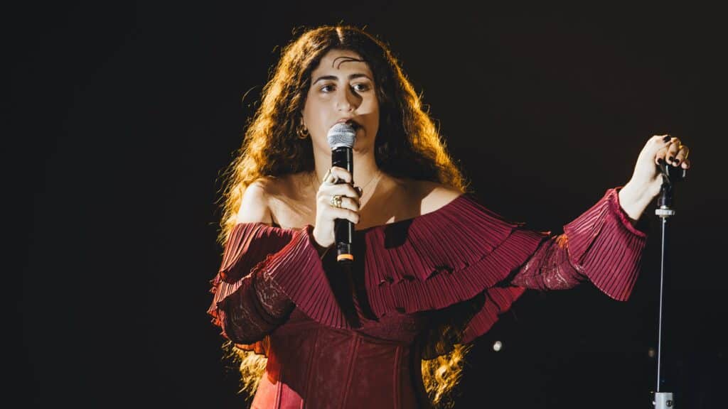 Conferme, aspettative (troppo) alte e un’occasione persa: il primo live di X Factor 2025