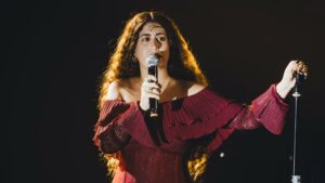 x factor 2025 primo live finale