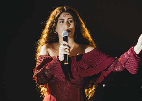 Conferme, aspettative (troppo) alte e un’occasione persa: il primo live di X Factor 2025