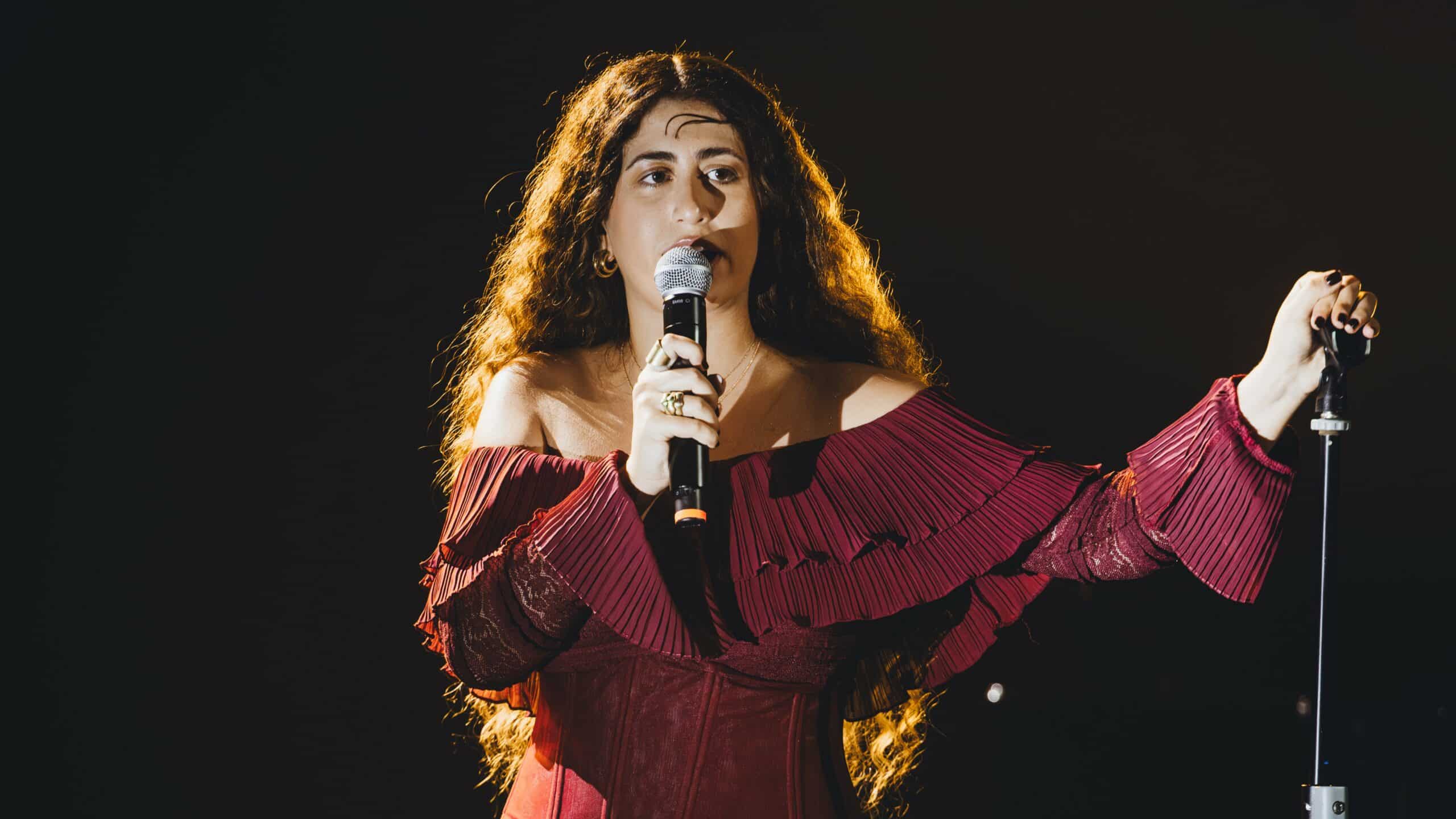 Conferme, aspettative (troppo) alte e un’occasione persa: il primo live di X Factor 2025