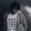 Daniel Caesar: “Son of Spergy” è R&B da camera che accarezza l’anima