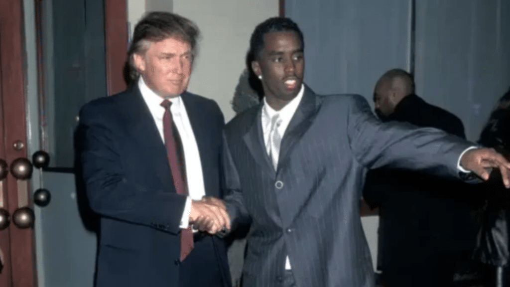 Diddy potrebbe avere una riduzione della pena: ecco come