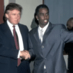 Diddy potrebbe avere una riduzione della pena: ecco come