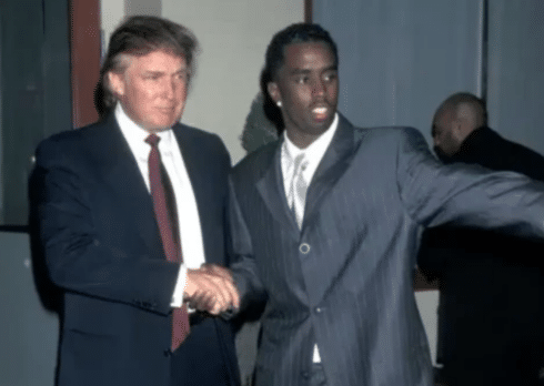 Diddy potrebbe avere una riduzione della pena: ecco come