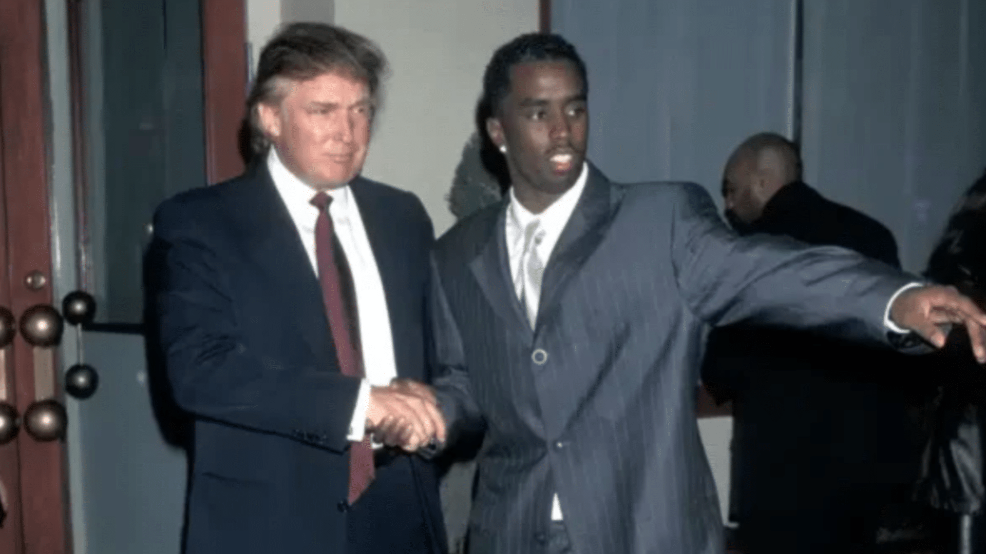 Diddy potrebbe avere una riduzione della pena: ecco come