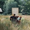 Dotan: in anteprima il nuovo singolo “Last Goodbyes” (con videoclip)