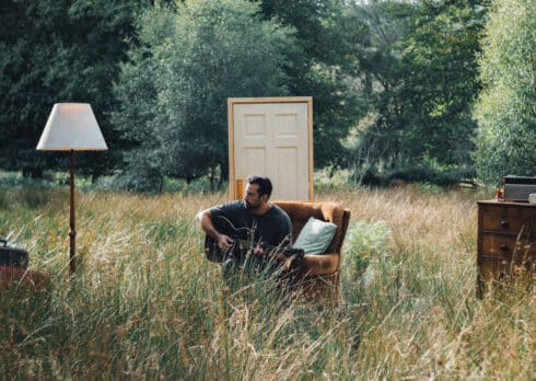 Dotan: in anteprima il nuovo singolo “Last Goodbyes” (con videoclip)